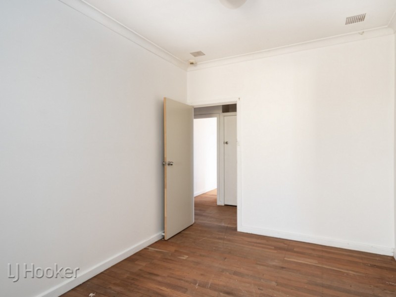 12 Newick Street, Balga WA 6061