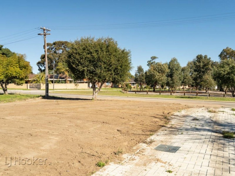 12 Newick Street, Balga WA 6061