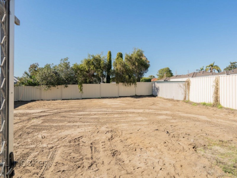 12 Newick Street, Balga WA 6061