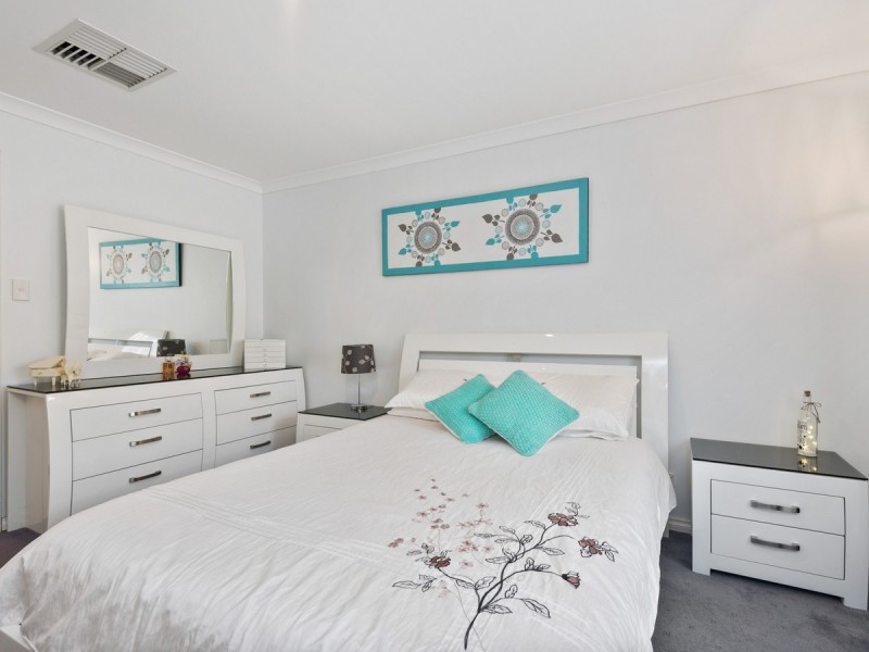 11 Joel Way, Wanneroo WA 6065