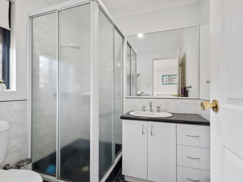 11 Joel Way, Wanneroo WA 6065