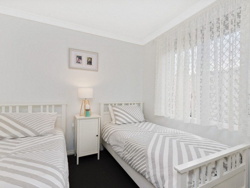 11 Joel Way, Wanneroo WA 6065