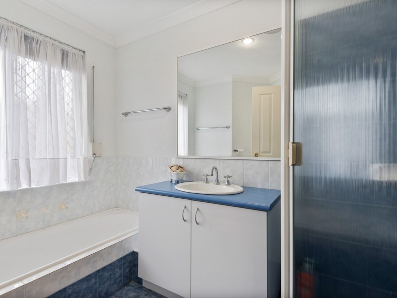 11 Joel Way, Wanneroo WA 6065