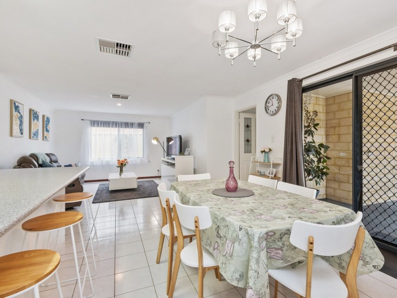 11 Joel Way, Wanneroo WA 6065