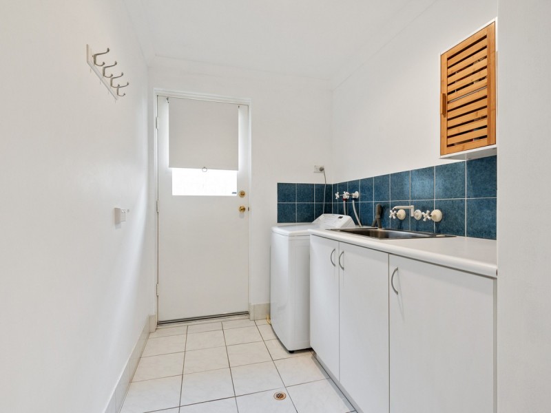 11 Joel Way, Wanneroo WA 6065