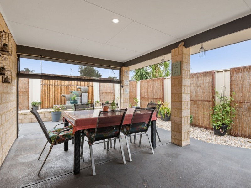 11 Joel Way, Wanneroo WA 6065