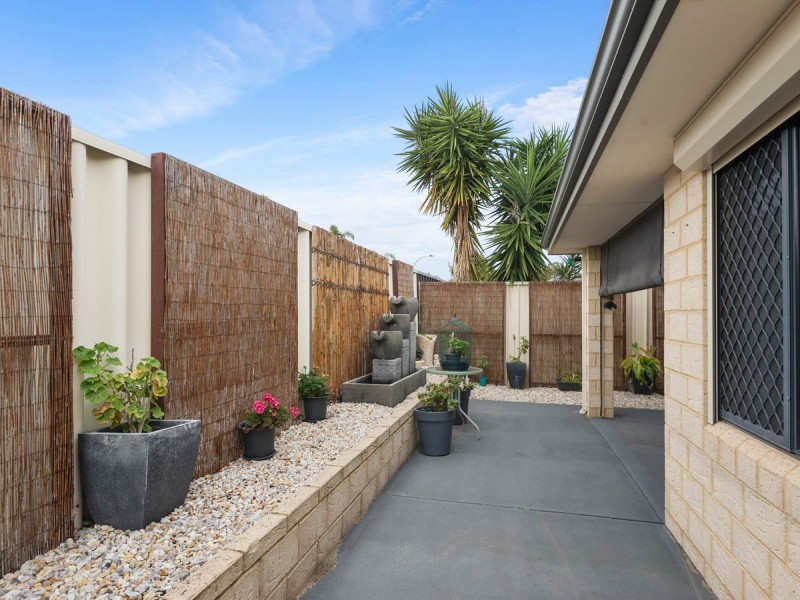 11 Joel Way, Wanneroo WA 6065