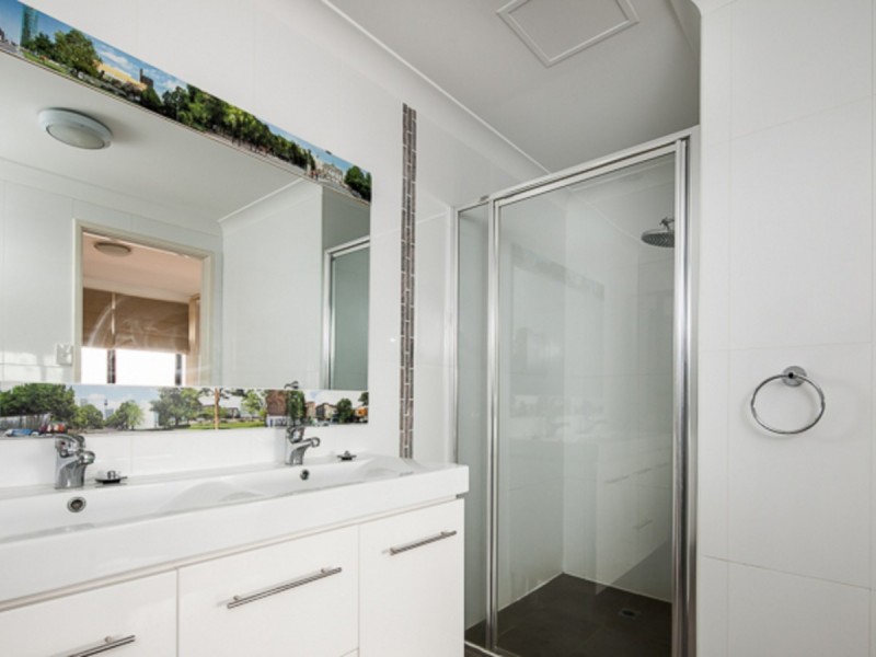 6/104 Brown Street, East Perth WA 6004