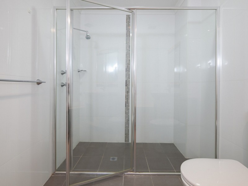 6/104 Brown Street, East Perth WA 6004