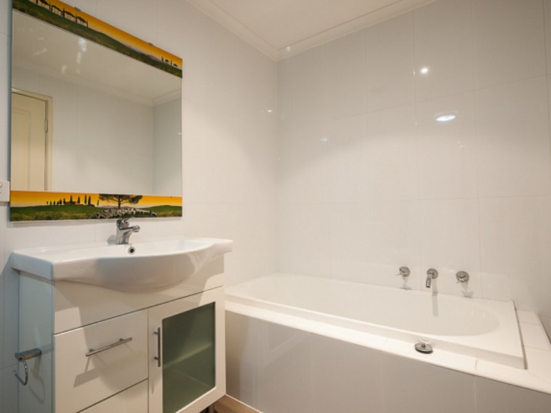 6/104 Brown Street, East Perth WA 6004