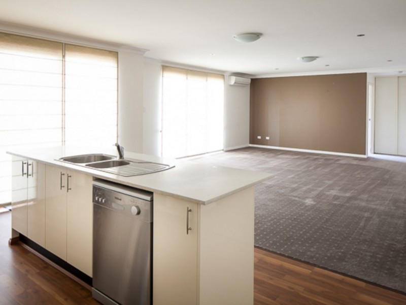 6/104 Brown Street, East Perth WA 6004