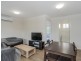 27A Wendron Street, Cloverdale WA 6105