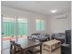 27A Wendron Street, Cloverdale WA 6105