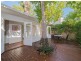 57 Goderich Street, East Perth WA 6004