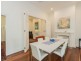 57 Goderich Street, East Perth WA 6004
