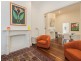 57 Goderich Street, East Perth WA 6004