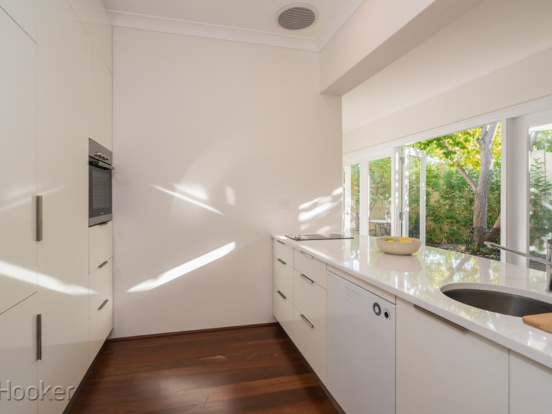 57 Goderich Street, East Perth WA 6004