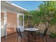 57 Goderich Street, East Perth WA 6004