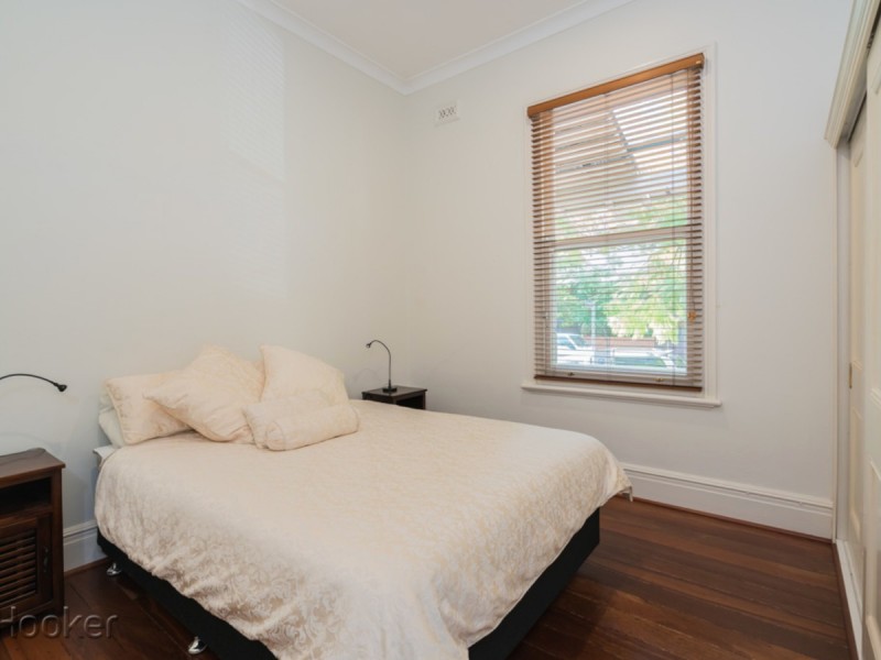 57 Goderich Street, East Perth WA 6004