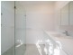 57 Goderich Street, East Perth WA 6004