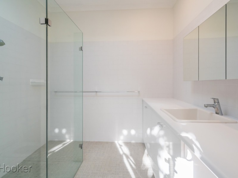 57 Goderich Street, East Perth WA 6004