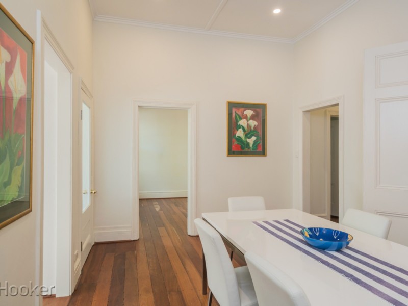 57 Goderich Street, East Perth WA 6004