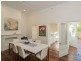 57 Goderich Street, East Perth WA 6004