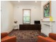 57 Goderich Street, East Perth WA 6004