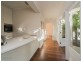 57 Goderich Street, East Perth WA 6004