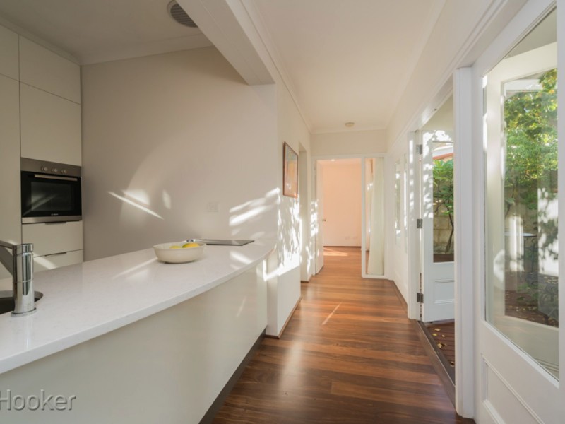 57 Goderich Street, East Perth WA 6004