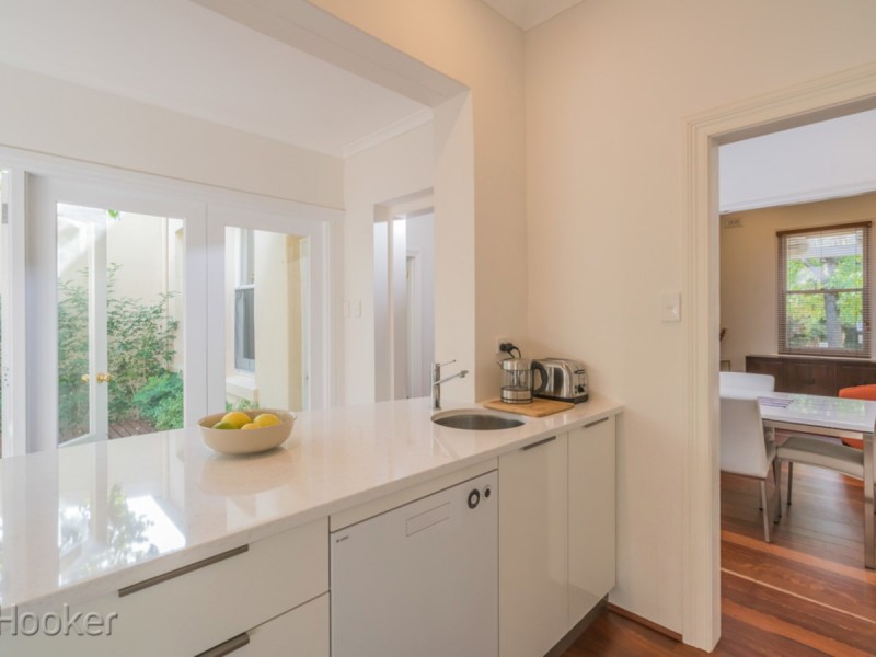 57 Goderich Street, East Perth WA 6004