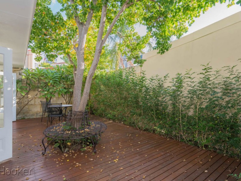 57 Goderich Street, East Perth WA 6004