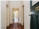 57 Goderich Street, East Perth WA 6004