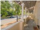 57 Goderich Street, East Perth WA 6004