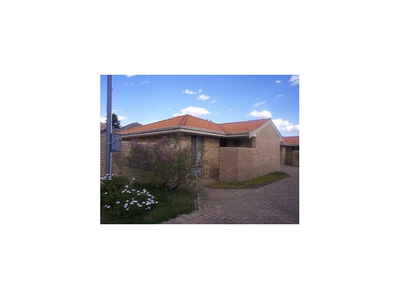 1/70 Swan Street, Tuart Hill WA 6060