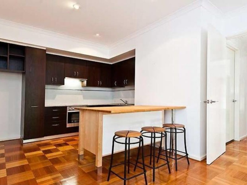 8/20 Saunders Street, East Perth WA 6004