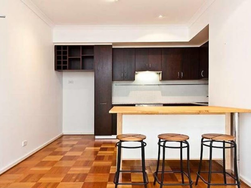 8/20 Saunders Street, East Perth WA 6004