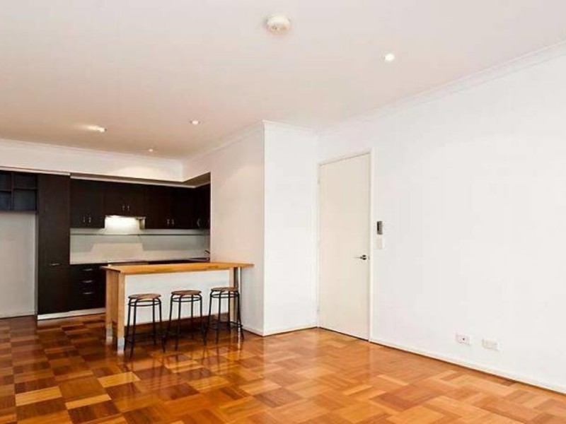8/20 Saunders Street, East Perth WA 6004
