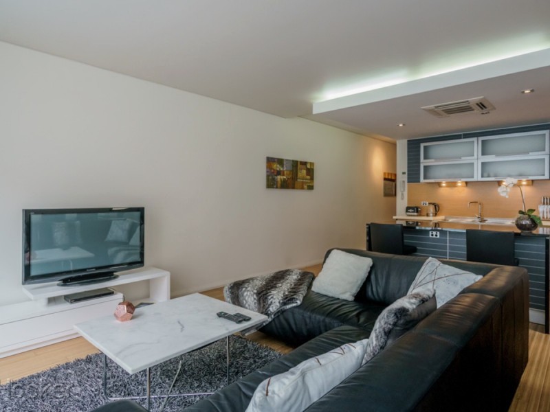 165/471 Hay Street, Perth WA 6000