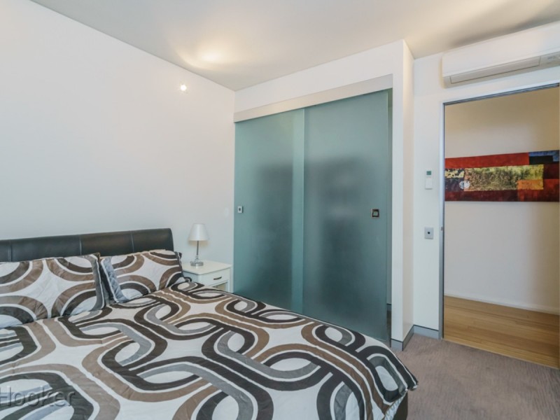 165/471 Hay Street, Perth WA 6000