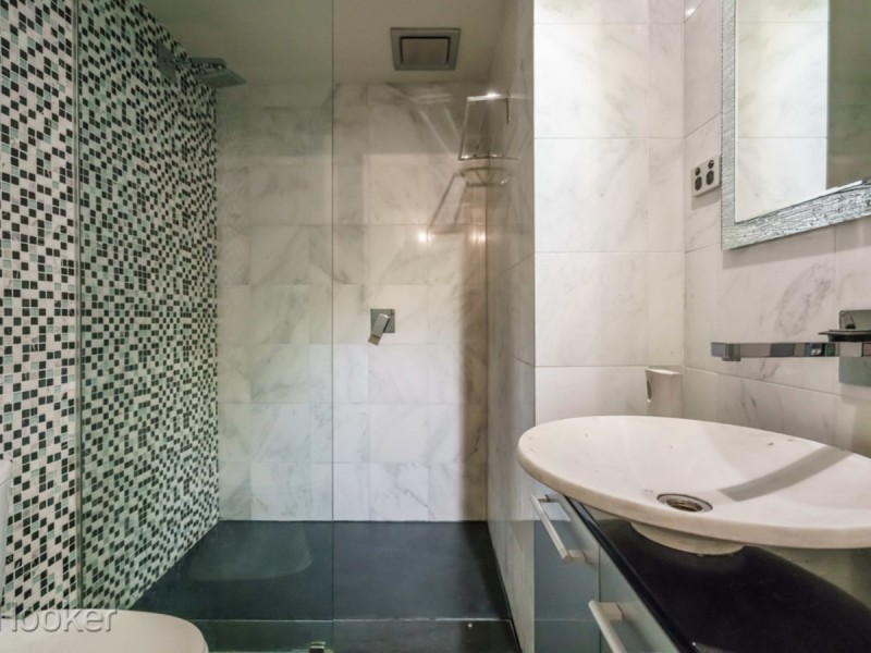 165/471 Hay Street, Perth WA 6000