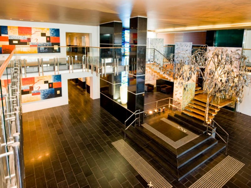 165/471 Hay Street, Perth WA 6000