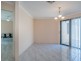 9 Woolnough Heights, Kardinya WA 6163