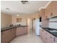 9 Woolnough Heights, Kardinya WA 6163