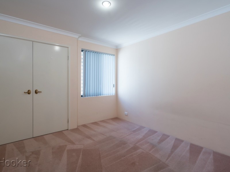 9 Woolnough Heights, Kardinya WA 6163