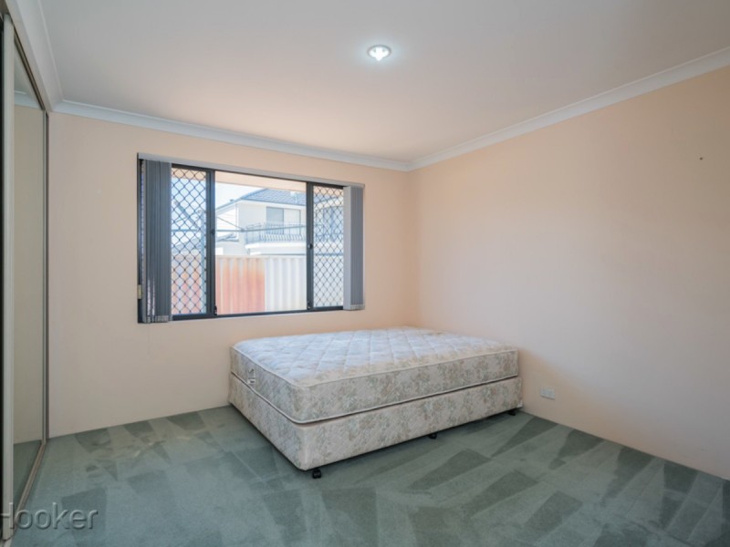 9 Woolnough Heights, Kardinya WA 6163