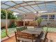 9 Woolnough Heights, Kardinya WA 6163