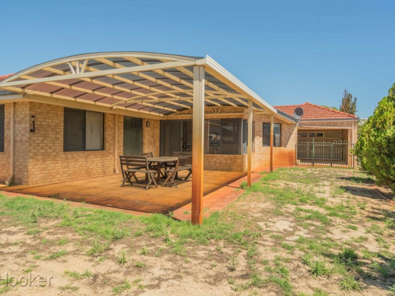 9 Woolnough Heights, Kardinya WA 6163
