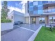 88/262 Lord Street, Perth WA 6000