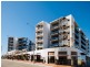 88/262 Lord Street, Perth WA 6000